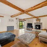 Country Retreat, Long Term Hot Tub *