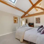 度假居 Country Retreat, Long Term Hot Tub