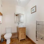 度假居 Country Retreat, Long Term Hot Tub