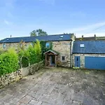 Country Retreat, Long Term Hot Tub * 哈罗盖特