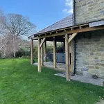 Country Retreat, Long Term Hot Tub 度假居 哈罗盖特