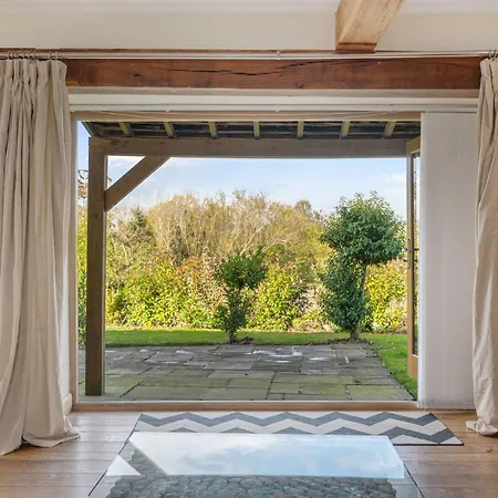 別荘 Country Retreat, Long Term Hot Tub *