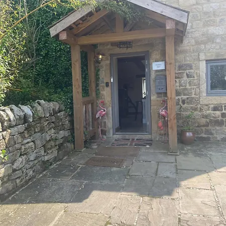 Country Retreat, Long Term Hot Tub Holiday home