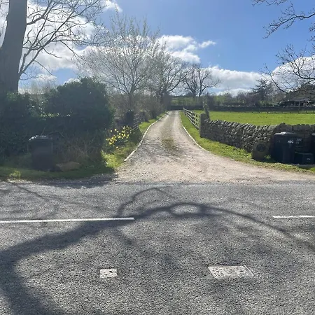 別荘 Country Retreat, Long Term Hot Tub