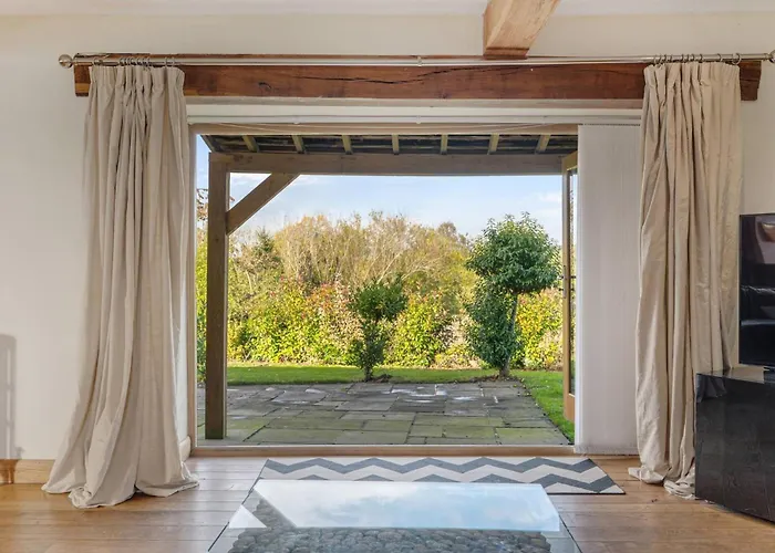 別荘 Country Retreat, Long Term Hot Tub *