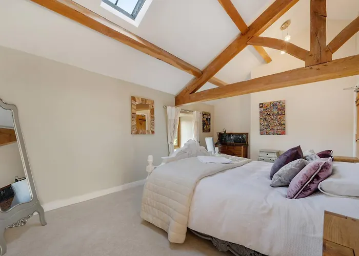 別荘 Country Retreat, Long Term Hot Tub