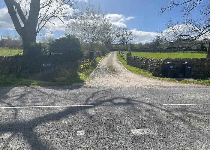 別荘 Country Retreat, Long Term Hot Tub