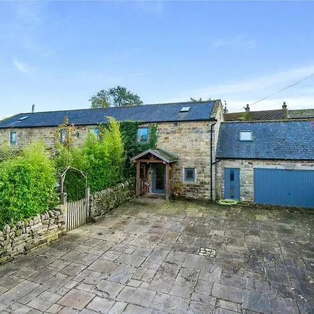 Country Retreat, Long Term Hot Tub * Harrogate